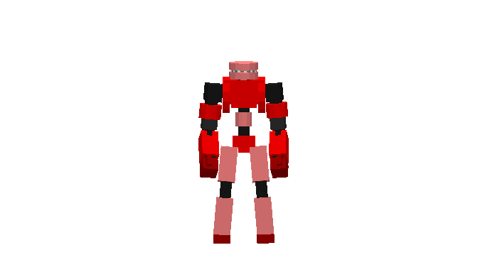 BackBlade (1)