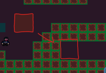Screenshot 2025-03-26 7.05.21 PM