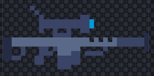Screenshot 2024-11-22 8.36.56 AM