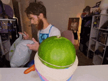 watermelon-boom (1)