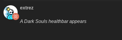 woi