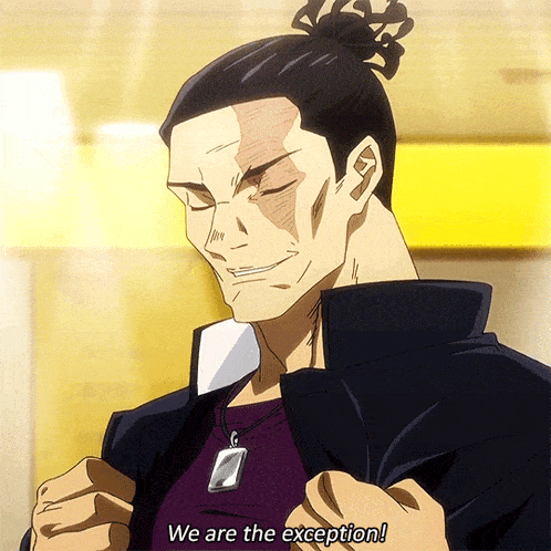 todo-todo-aoi