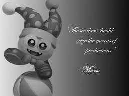 images (20)