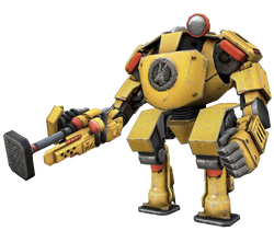 Excavatorrender_747shove
