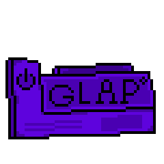 Glapper