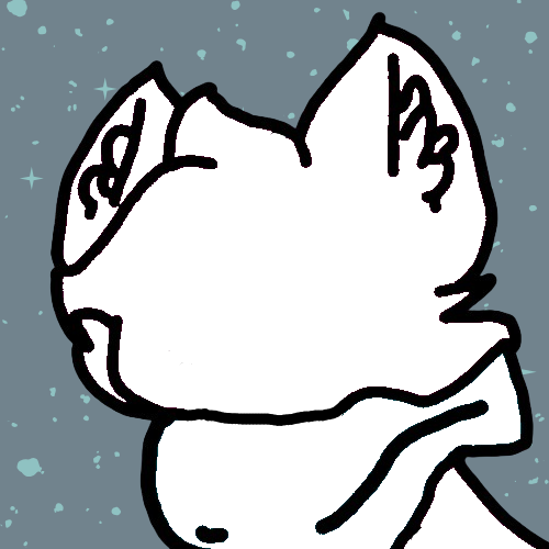 2025_02_14_0o6_Kleki