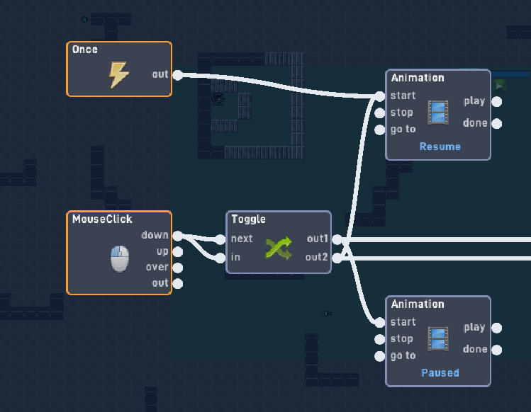 Sound on/off animation Help Requests Flowlab Community