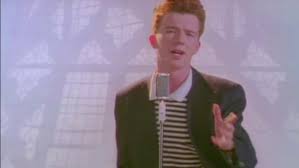 RickRoll