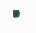 Screen recording 2025-01-15 11.19.22 AM