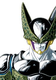 images (7)
