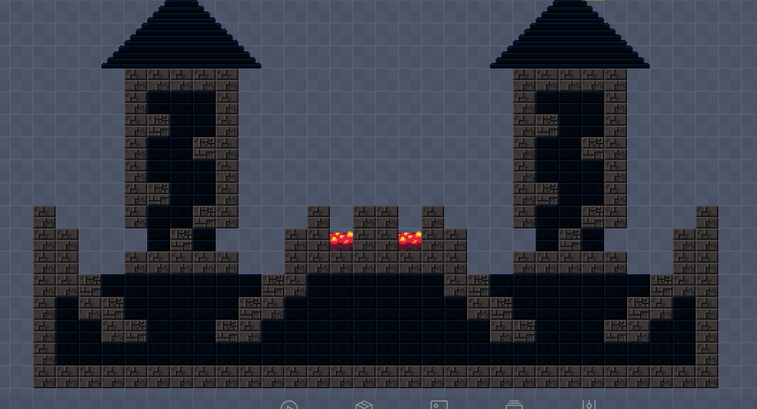 TG1R castle v1