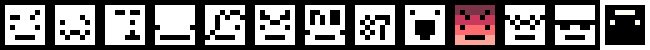 Pixilart Sprite Sheet (2)