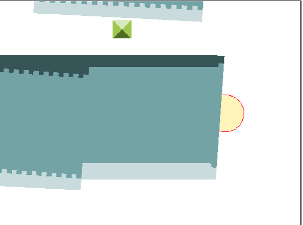 Screenshot 2026-04-23 2.10.44 PM