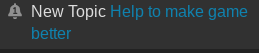 Screenshot 2025-03-07 10.25.07 AM