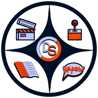 DS Logo 4(3)(5)