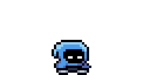 EbicTortureDance