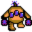 Regivenom (Shiny)