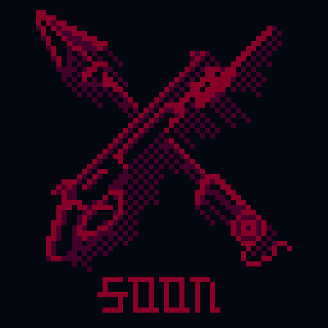 Cult_Guards_Teaser