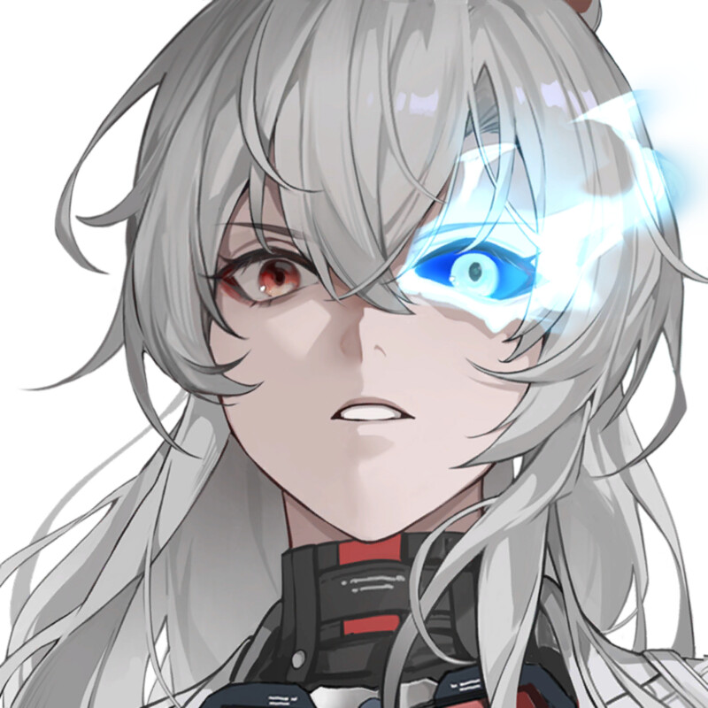 lore