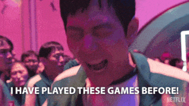 i-have-played-these-games-before-seong-gi-hun