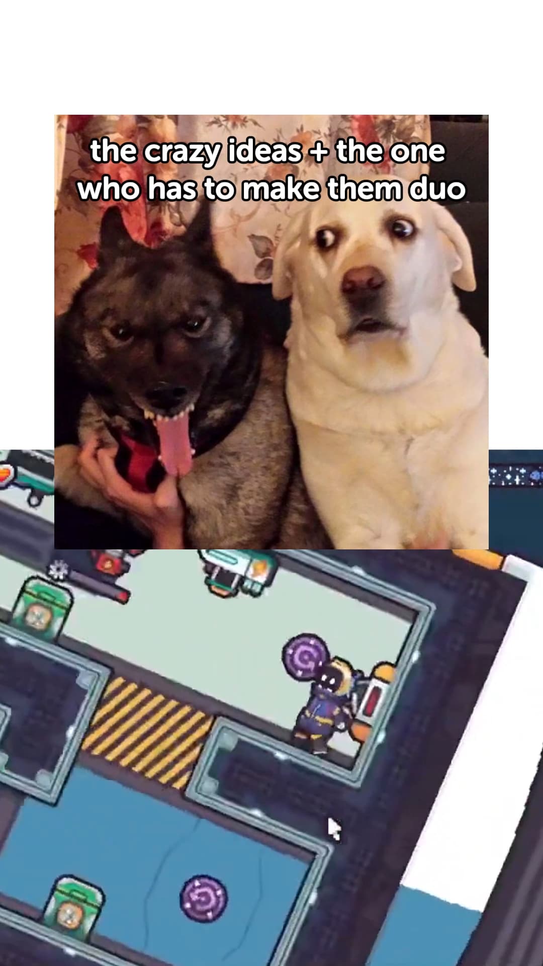 🏆 Winter Flowjam '26 Gamejam! Win a Steam Deck! - Announcements ...