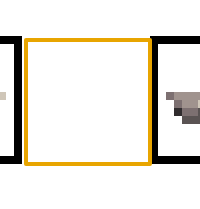 Screenshot 2024-07-20 7.50.59 PM