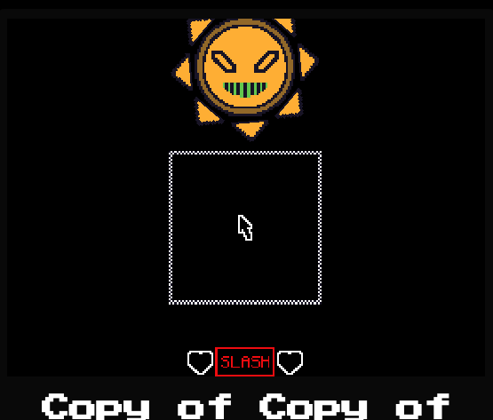 Screenshot 2024-12-24 8.03.43 AM