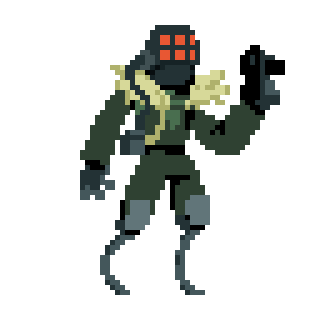 New Piskel-1.png