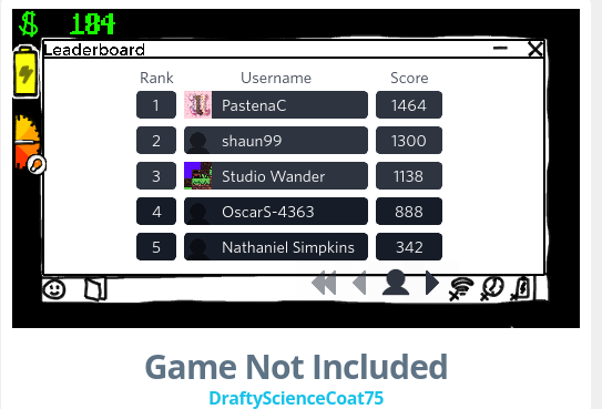 Screenshot 2024-10-05 11.31.12 PM