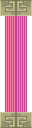 pixil-frame-0 (4)