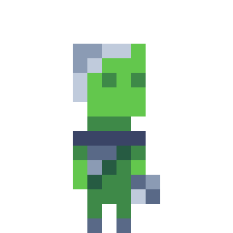 pixil-gif-drawing (9)
