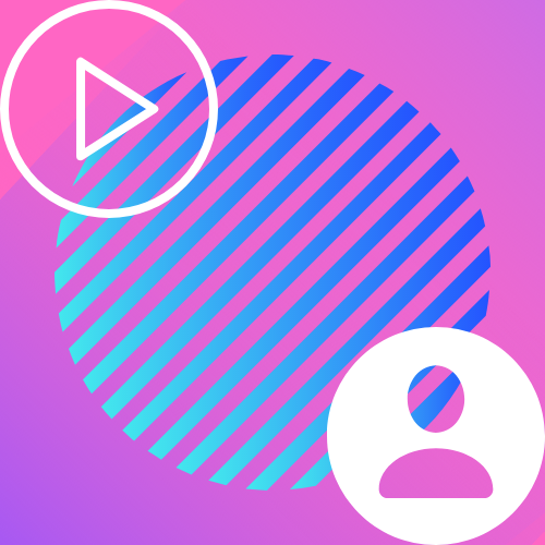 Mr.PlayerUser