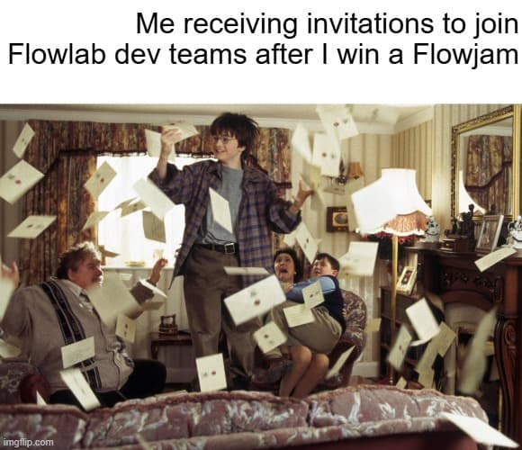 Flowlab Memes ‎ ‎ ‎ ‎ ‎ ‎ - #2582 by John_Shrekinson - Community Lounge ...