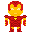 Marvel Iron Man