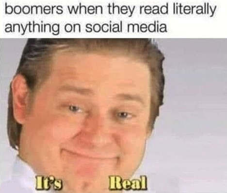 Untitled44_20230607184418
