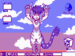 B4DD76_153E020990536_037
