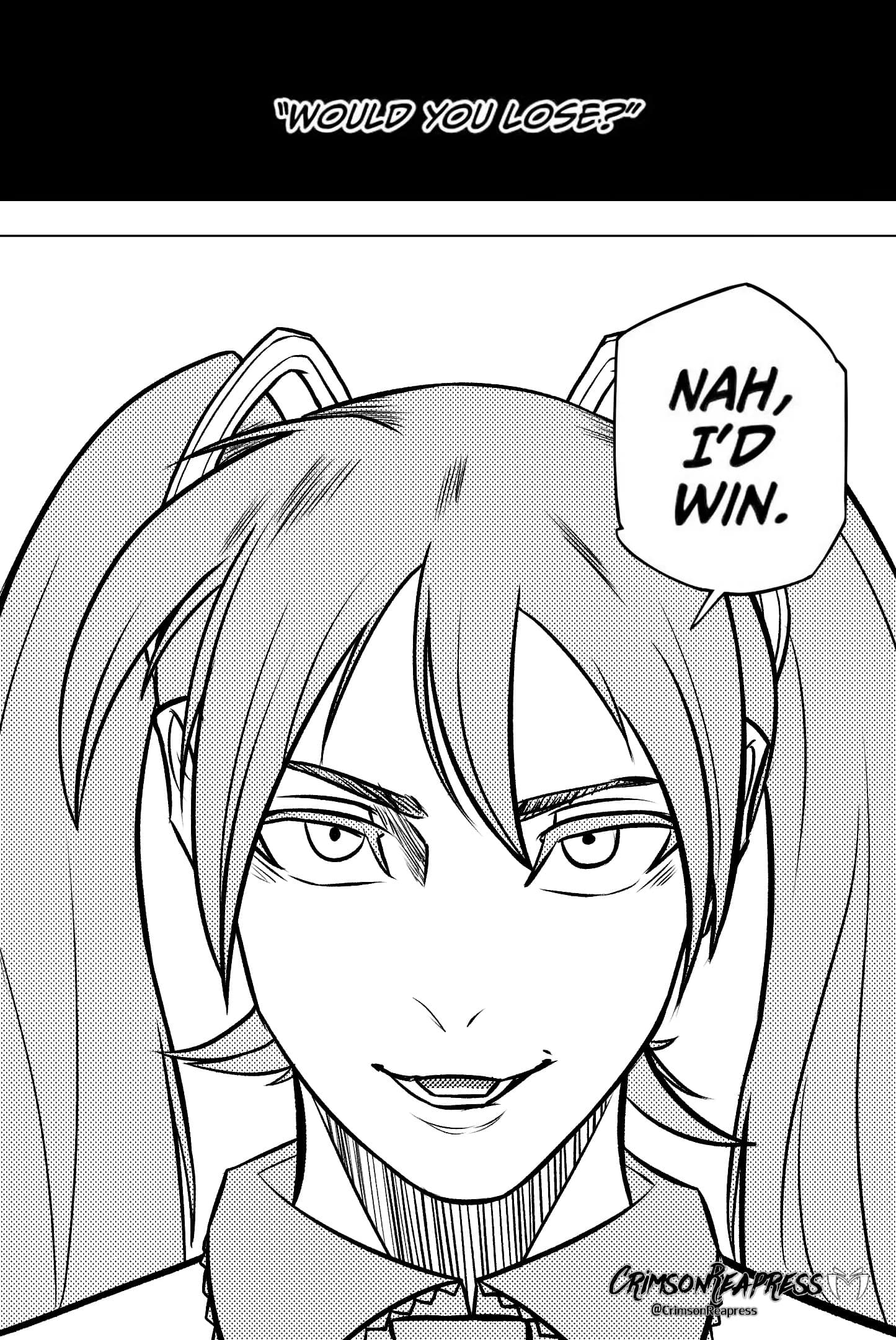 miku nah id win