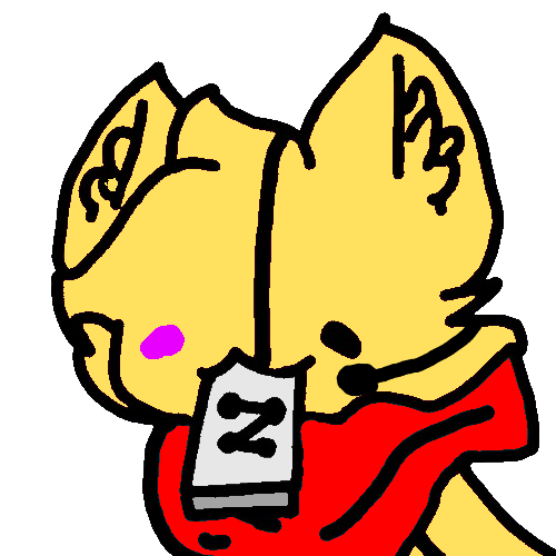 2025_03_19_0cm_Kleki (1)