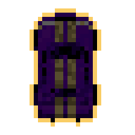 cargalactianbig