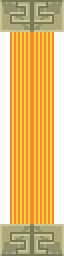 pixil-frame-0 (2)