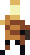 Commando_walk