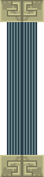 pixil-frame-0 (8)