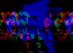Screen recording 2025-02-21 8.14.03 AM