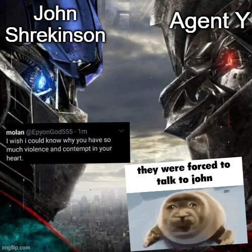 doesnt he have anything better to do