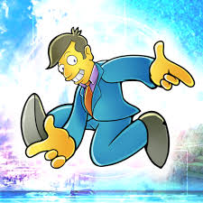 Seymour