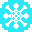 Snowflake 3