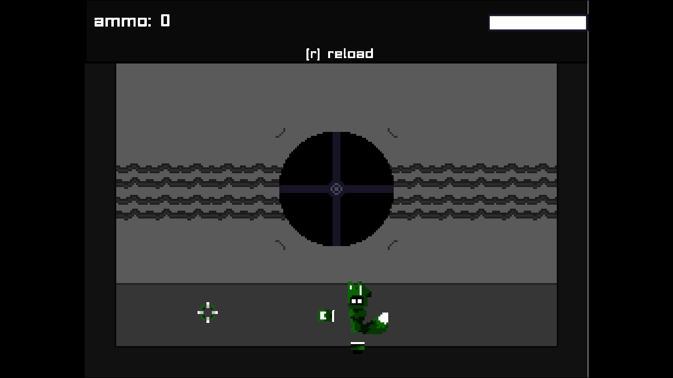 Screenshot 2025-05-14 10.31.08 AM