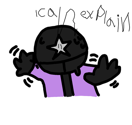 b5f8e9a12524493f3a720349bc5c8e698c98e805