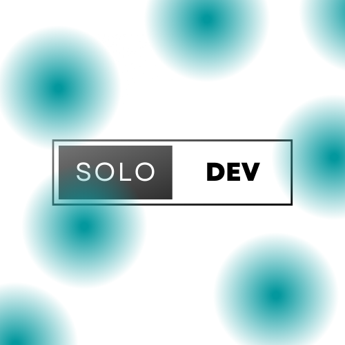 Solo