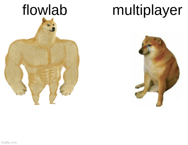 7ktxdw